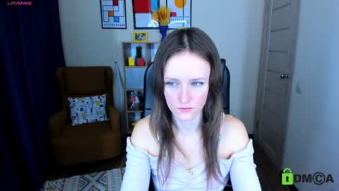 Snapshot of francescacollins chatting on January 29, 2025, 7:46 am Fran online show from January 29, 2025, 7:46 am