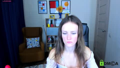 Snapshot of francescacollins chatting on January 29, 2025, 1:49 pm Fran online show from January 29, 2025, 1:49 pm