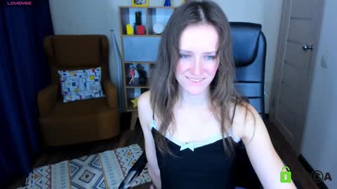 Snapshot of francescacollins chatting on January 31, 2025, 8:22 am Fran online show from January 31, 2025, 8:22 am