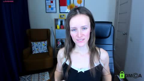 Snapshot of francescacollins chatting on January 31, 2025, 2:39 pm Fran online show from January 31, 2025, 2:39 pm