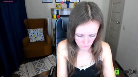 Snapshot of francescacollins chatting on February 16, 2025, 11:05 am Fran online show from February 16, 2025, 11:05 am