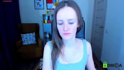 Snapshot of francescacollins chatting on February 28, 2025, 10:30 am Fran online show from February 28, 2025, 10:30 am