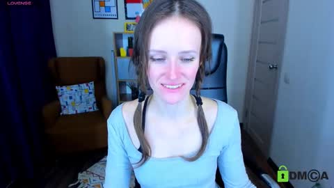 Snapshot of francescacollins chatting on March 1, 2025, 4:00 pm Fran online show from March 1, 2025, 4:00 pm