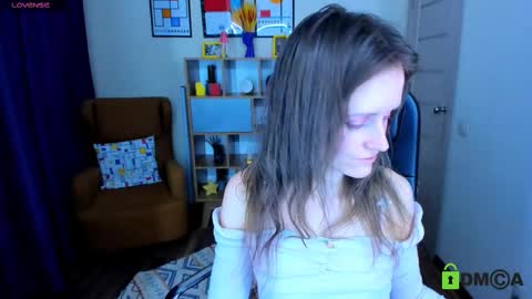 Snapshot of francescacollins chatting on March 3, 2025, 2:37 pm Fran online show from March 3, 2025, 2:37 pm