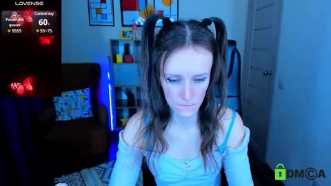 Snapshot of francescacollins chatting on March 4, 2025, 1:59 pm Fran online show from March 4, 2025, 1:59 pm