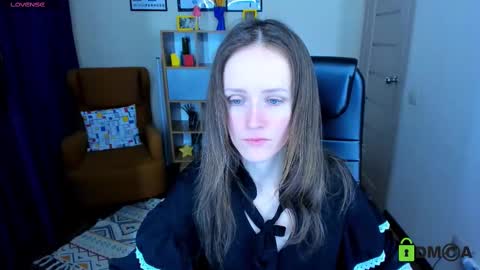 Snapshot of francescacollins chatting on March 6, 2025, 11:14 am Fran online show from March 6, 2025, 11:14 am