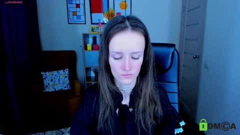 Snapshot of francescacollins chatting on March 7, 2025, 10:45 am Fran online show from March 7, 2025, 10:45 am