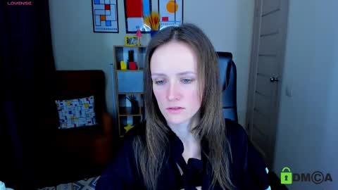 Snapshot of francescacollins chatting on March 7, 2025, 1:51 pm Fran online show from March 7, 2025, 1:51 pm