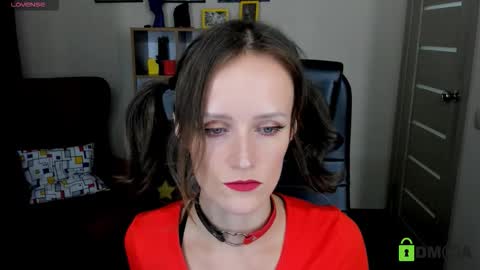 Snapshot of francescacollins chatting on September 10, 2025, 4:18 pm Fran online show from September 10, 2025, 4:18 pm