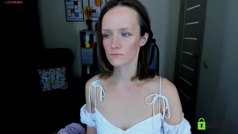 Snapshot of francescacollins chatting on September 21, 2025, 3:57 pm Fran online show from September 21, 2025, 3:57 pm