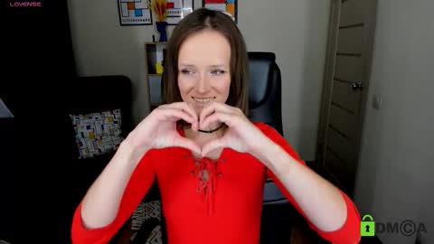 Snapshot of francescacollins chatting on September 26, 2025, 4:44 pm Fran online show from September 26, 2025, 4:44 pm