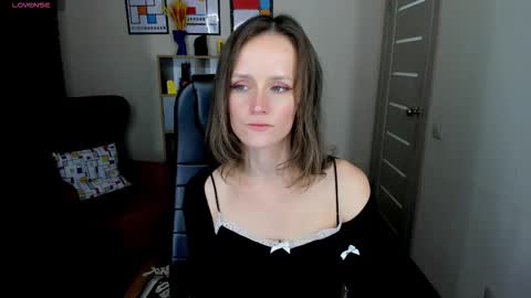 Snapshot of francescacollins chatting on October 14, 2025, 3:57 pm Fran online show from October 14, 2025, 3:57 pm