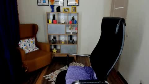 Snapshot of francescacollins chatting on October 20, 2025, 2:50 pm Fran online show from October 20, 2025, 2:50 pm