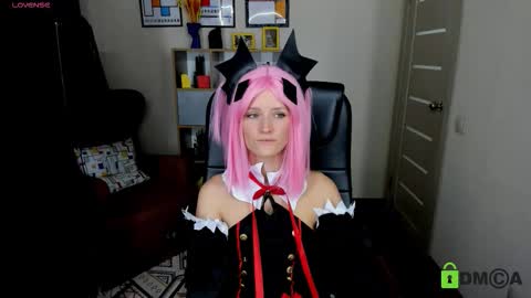 Snapshot of francescacollins chatting on October 26, 2025, 2:34 pm Fran online show from October 26, 2025, 2:34 pm