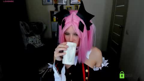 Snapshot of francescacollins chatting on October 27, 2025, 4:33 pm Fran online show from October 27, 2025, 4:33 pm