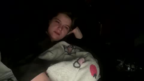 francescafey online show from November 5, 2025, 9:20 am