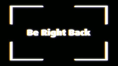 franceska_milf online show from November 26, 2025, 3:07 am