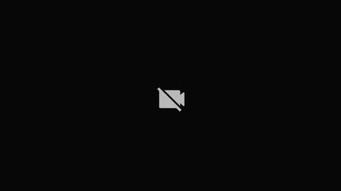Franchesca Katie Stephanie online show from May 16, 2026, 11:57 pm
