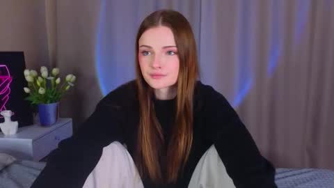 Marybrown eye Katy gray eye online show from March 25, 2026, 5:57 am