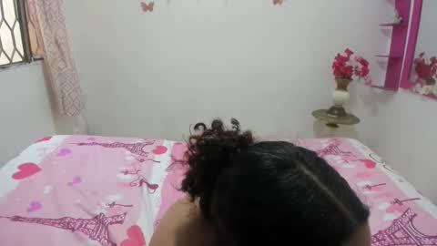 Snapshot of franchesca_hon11 chatting on May 23, 2026, 2:32 pm franchesca_hon11 online show from May 23, 2026, 2:32 pm