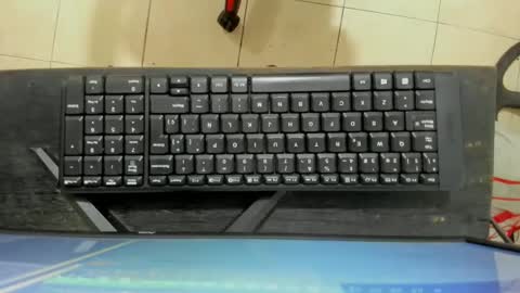 Snapshot of franchesca_hon11 chatting on June 3, 2026, 3:06 pm franchesca_hon11 online show from June 3, 2026, 3:06 pm