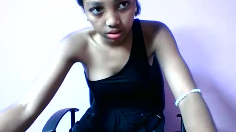francia333068 online show from June 10, 2026, 5:07 am