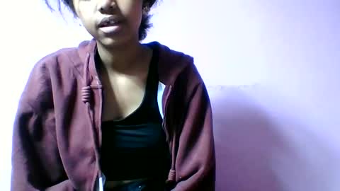 francia333068 online show from June 10, 2026, 7:46 pm