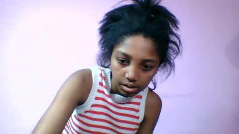 francia333068 online show from July 2, 2026, 5:30 pm