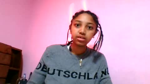 francia333068 online show from July 20, 2026, 3:54 am