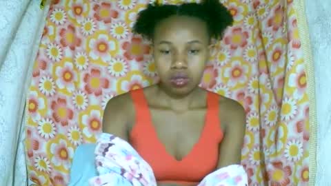 francilla online show from October 28, 2025, 2:53 pm