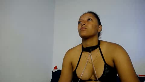 francihot4 online show from March 25, 2026, 3:01 am