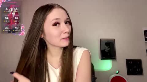 Francis online show from December 22, 2025, 12:57 pm