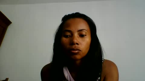 francine1507 online show from June 19, 2026, 7:01 am