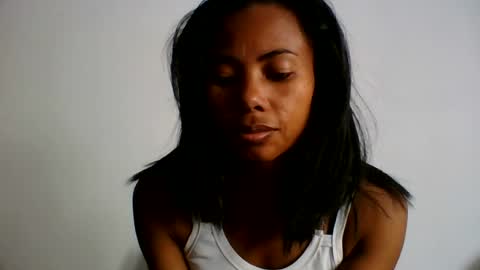 francine1507 online show from July 9, 2026, 6:06 am