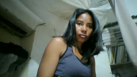francine1507 online show from July 11, 2026, 4:59 am