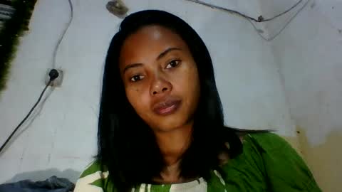 francine1507 online show from July 16, 2026, 4:29 am