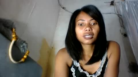 francine1507 online show from August 6, 2026, 5:31 am