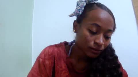 francine925426 online show from June 19, 2026, 8:23 pm