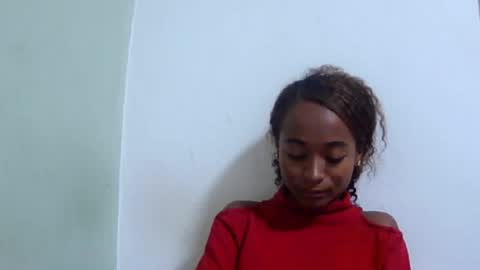 francine925426 online show from June 21, 2026, 7:16 pm