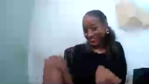 francine925426 online show from July 19, 2026, 7:34 am