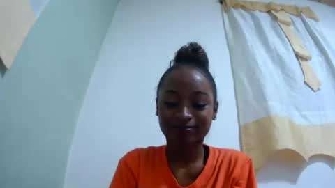 francine925426 online show from July 26, 2026, 4:14 pm