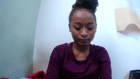 francine925426 online show from July 28, 2026, 8:10 am
