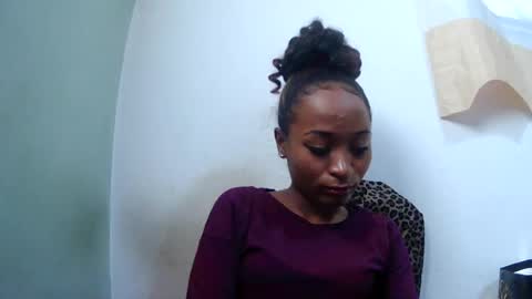 francine925426 online show from July 28, 2026, 11:17 am