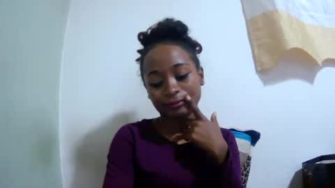 francine925426 online show from July 28, 2026, 2:13 pm