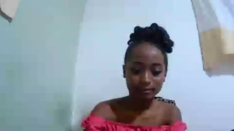 francine925426 online show from July 28, 2026, 6:42 pm
