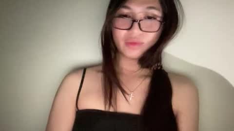 Francine online show from December 17, 2025, 9:37 am