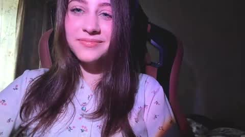 Mary online show from April 6, 2026, 10:38 am