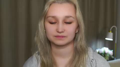 Snapshot of francinemillner chatting on June 10, 2026, 8:41 pm Emily online show from June 10, 2026, 8:41 pm
