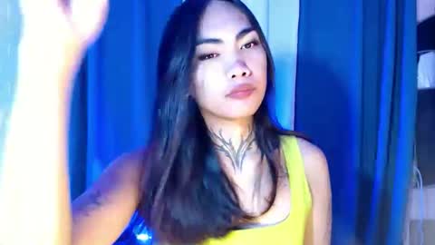 francine online show from October 13, 2025, 4:51 pm