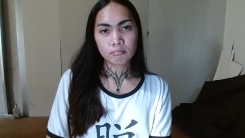 francine online show from February 28, 2026, 12:00 am